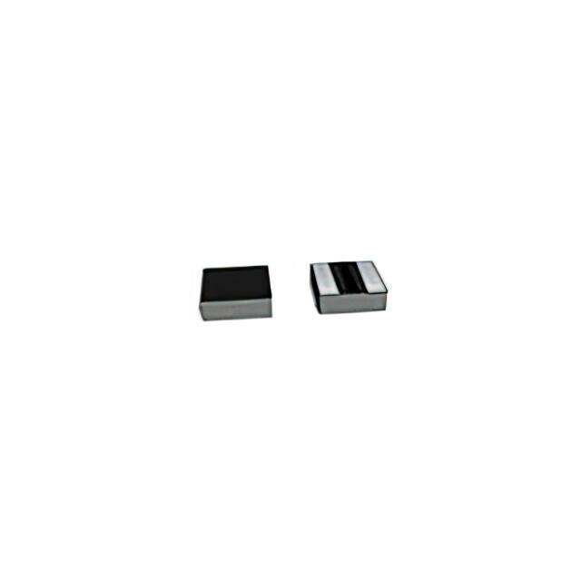 CKSTT0410-4.7UH/M Shenzhen Cenker Enterprise Ltd  Inducteurs fixes